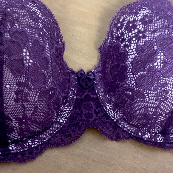 Victoria’s Secret Dream Angels Bra - Picture 6 of 6